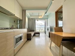 The Scala (D19), Apartment #460231391